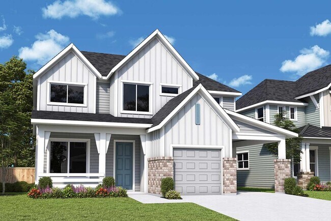 9000 Waterford Centre Blvd unit 36474815, Austin, TX 78758 - photo 2