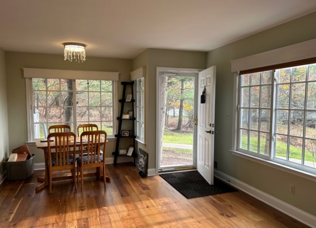 45 Stevens Ct, Bedminster, NJ 07921 - photo 2