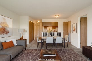 30995 Springlake Blvd, Novi, MI 48377