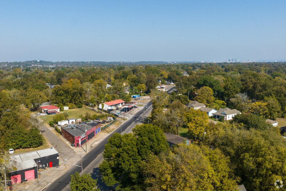 NH_Germania Park_541467_P2_v2_MF_122324