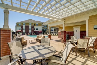 1314 O'Keeffe Ave, Sun Prairie, WI 53590