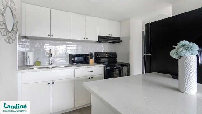 305 Dr M L K Jr St S unit 410, Saint Petersburg, FL 33705 - photo 7