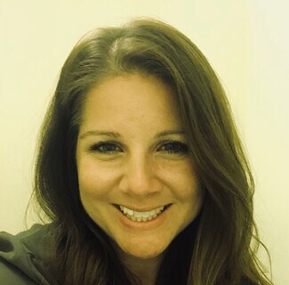 Christina Houghtaling