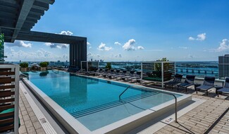 2150 N Bayshore Dr, Miami, FL 33137