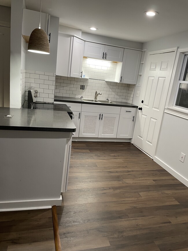 101 Montfort Dr unit 2, Buffalo, NY 14225 - photo 6