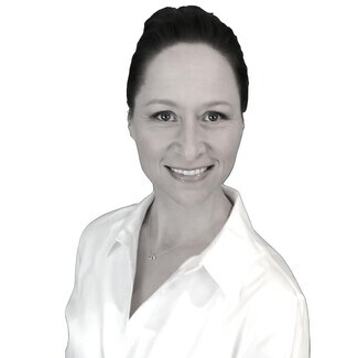 Toni Kester