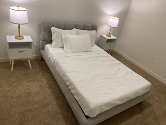 754 S Rapallo St, Stockton, CA 95215