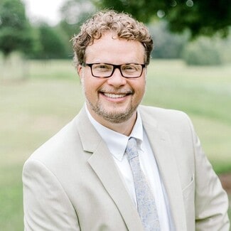 John Phillips