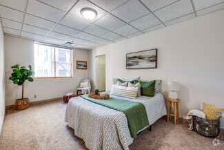 300 W Michigan St, Duluth, MN 55802