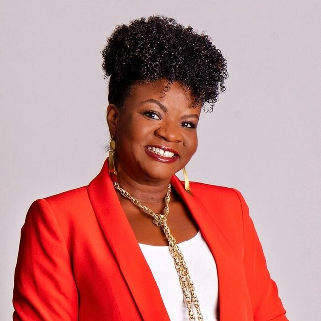 Kwame Adkins Real Estate Agent in Houma, LA