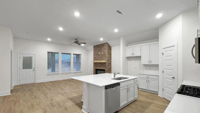 20 Plantation Dr, Mayflower, AR 72106 - photo 2