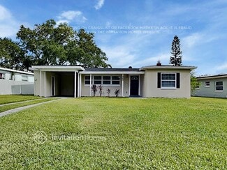 849 Sunniland Dr, Orlando, FL 32808