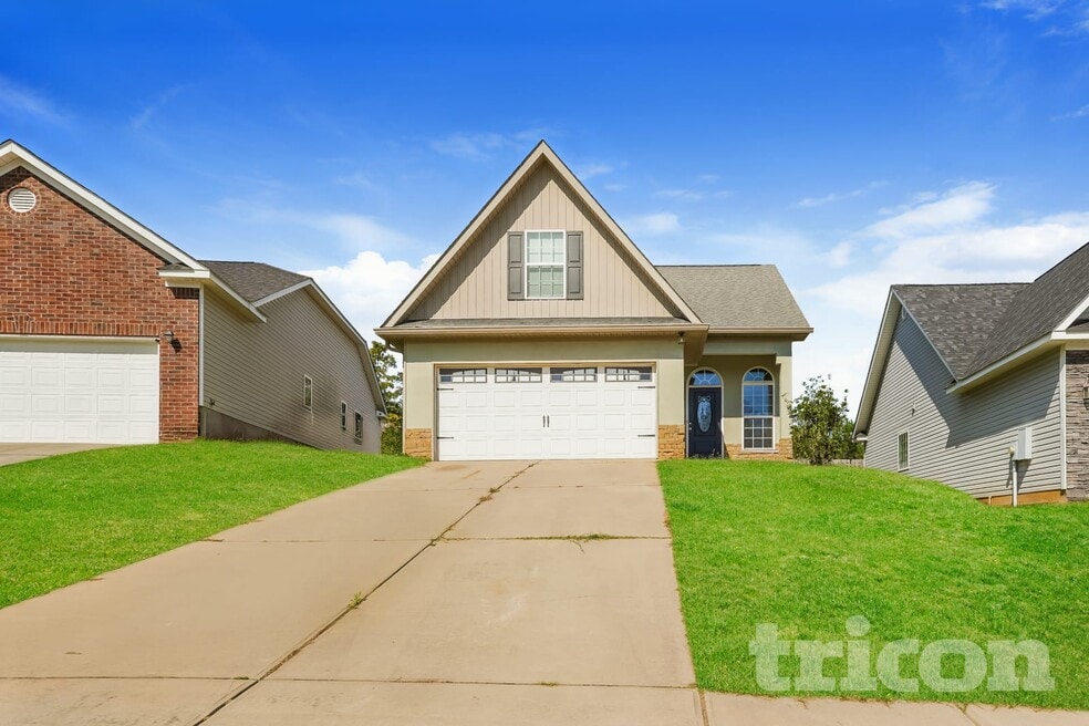 2002 Dundee Way, Grovetown, GA 30813 - photo 1