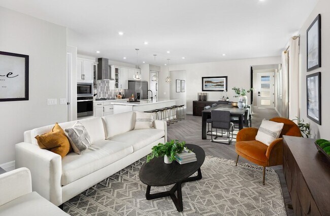 12194 S 173rd Ln, Goodyear, AZ 85338 - photo 2