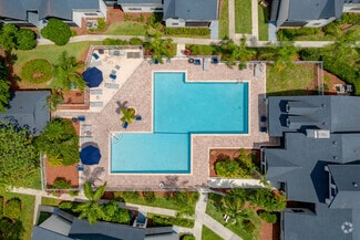 5750 Lakeside Dr, Margate, FL 33063