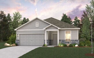 2525 16th St Unit 36582306, Bay City, TX 77414