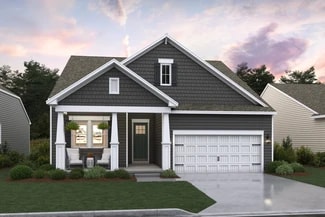 0 Fisher Rd Unit 36462757, Milton, DE 19968