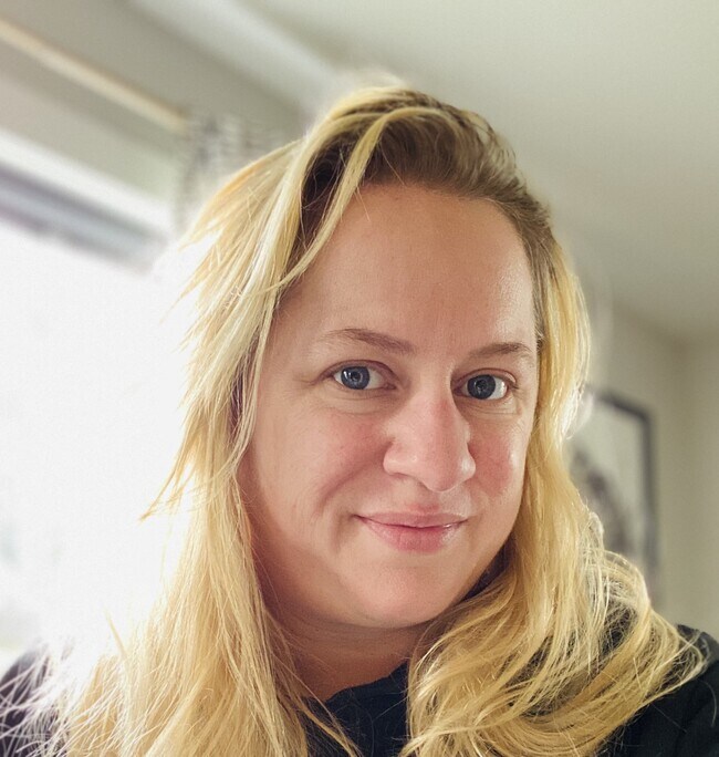Shannon Dooley