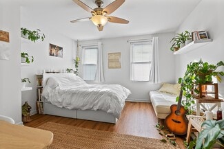 1623 Edgley St, Philadelphia, PA 19121