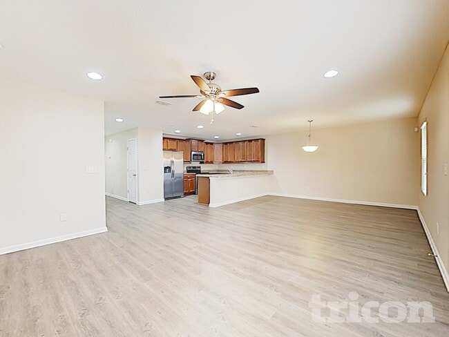 8751 Barco Ln, Jacksonville, FL 32244 - photo 2