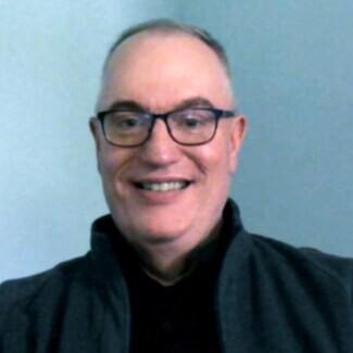 Kevin Lynch