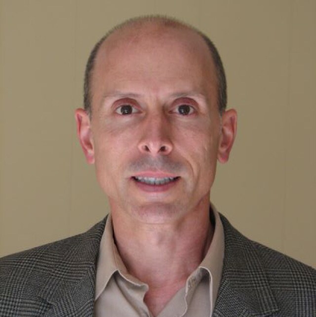 David Roberto