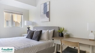 1430 NW Pettygrove St Unit C406.1407509, Portland, OR 97209