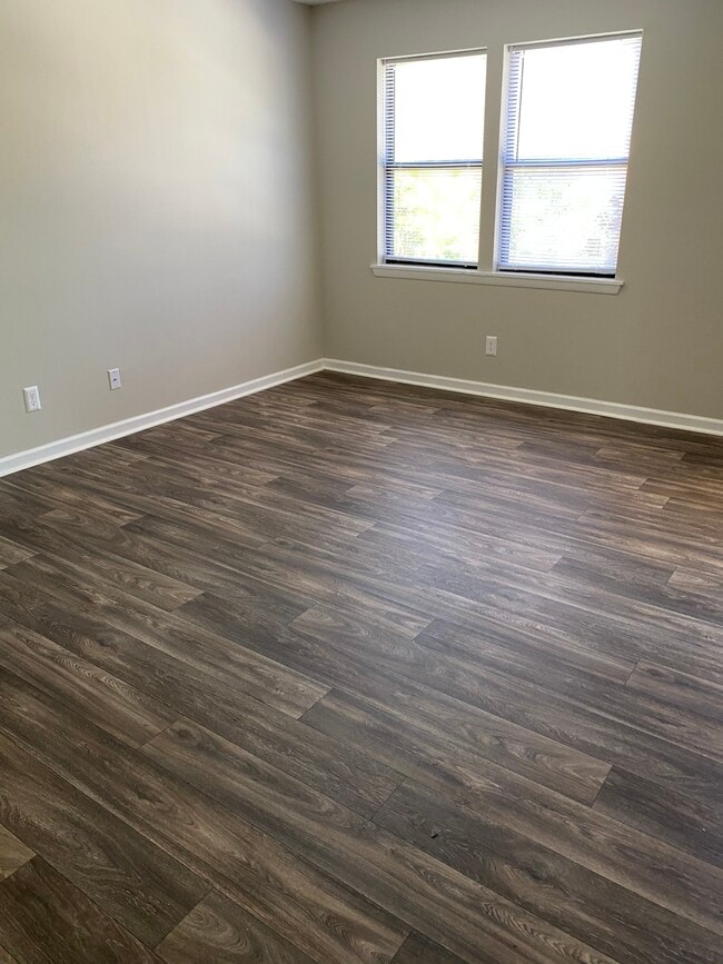 Fullwood Pointe, Tifton, GA 31794 - photo 6