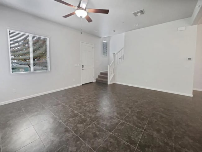 4418 Natomas Central Dr, Sacramento, CA 95834 - photo 2