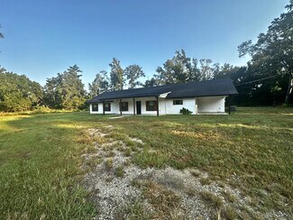 11161 Soape Rd, Hammond, LA 70403