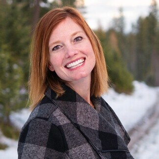 Janet Cantrell