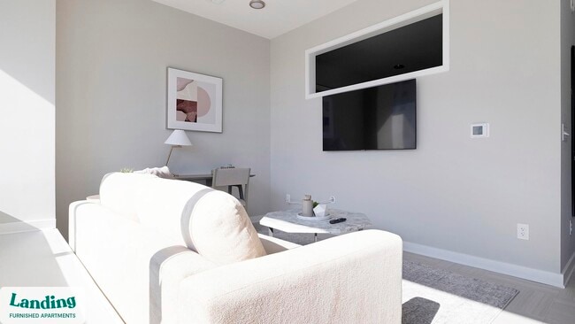 600 19th St N unit 618, Birmingham, AL 35203 - photo 3