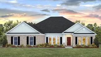 5907 Orchard Ln Unit 36197631, Grand Bay, AL 36541