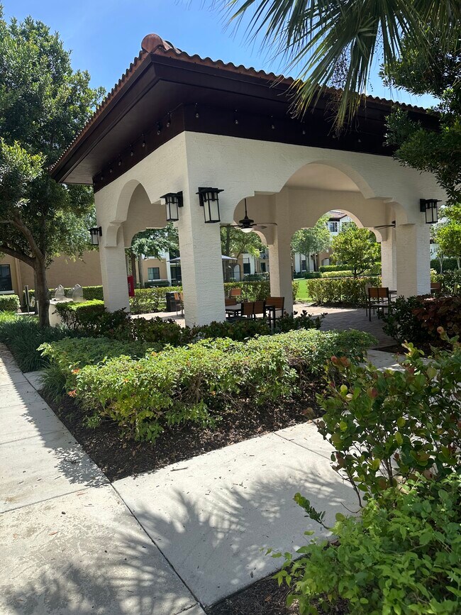 13781 SW 170th Terrace unit B1, Miami, FL 33177 - photo 7