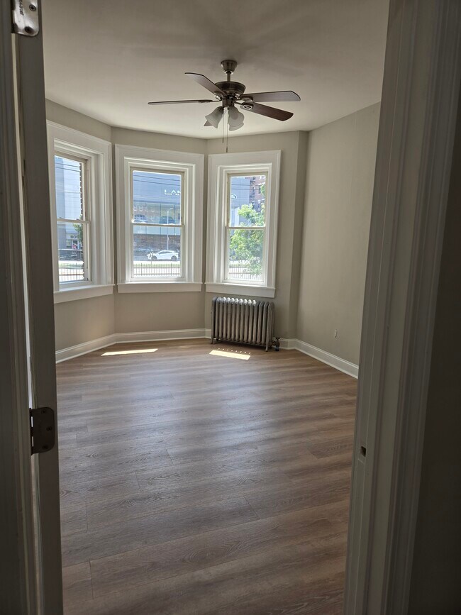 1185 Commonwealth Ave unit 2, Allston, MA 02134 - photo 5