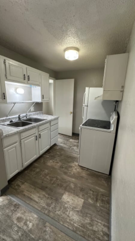635 10th Ave Unit 2a, Fairbanks, AK 99701