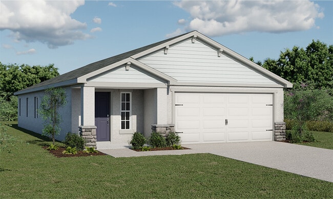 612 Ituna Cir unit 37319313, Winter Haven, FL 33881 - photo 3