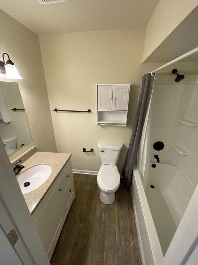 Bayview, Marshfield, WI 54449 - photo 6