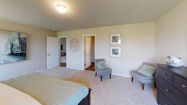 1700 Edens St, Gentry, AR 72734 - photo 6