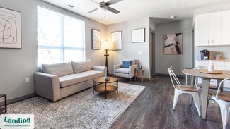3565 Mynders Ave Unit 320.1408034, Memphis, TN 38111
