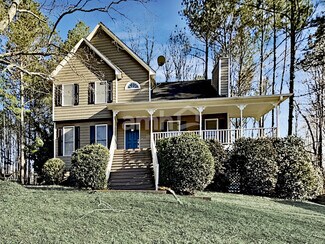 34 Bell Ct, Douglasville, GA 30134