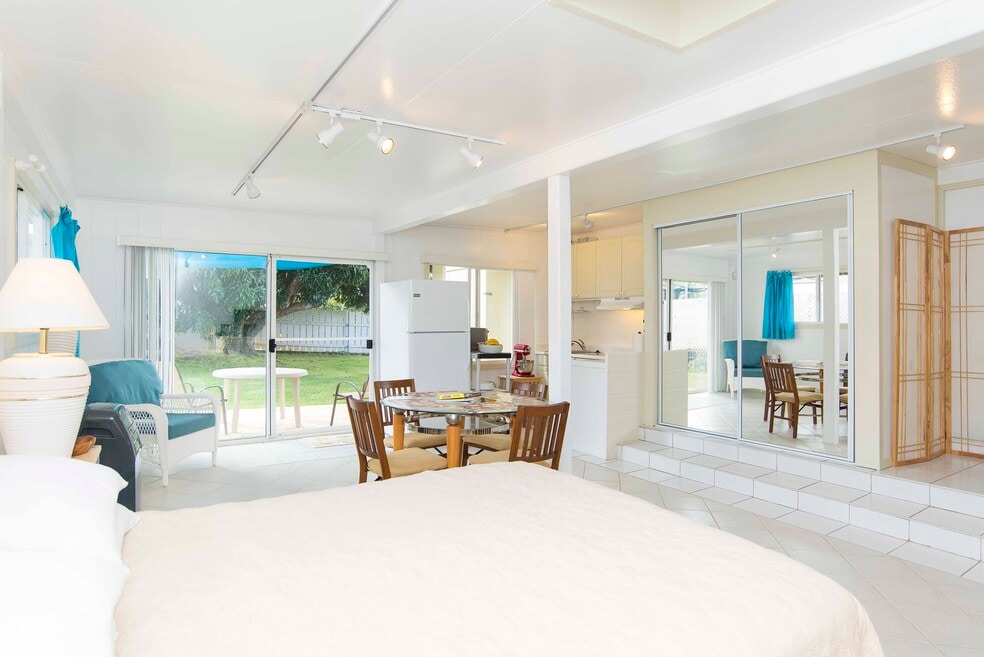 1153 Kina St unit kina lanai, Kailua, HI 96734 - photo 1