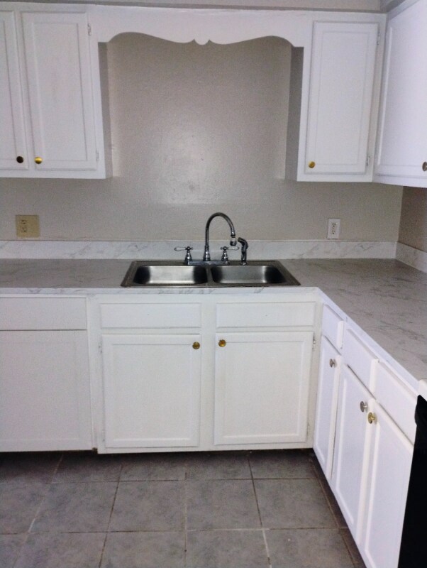 1714 Cedar Lake Dr unit B, Baton Rouge, LA 70808 - photo 2