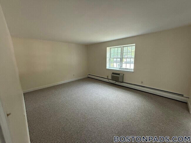 42 Worthen Rd unit A1, Lexington, MA 02421 - photo 7