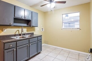 1112 4th Ave W, Birmingham, AL 35204