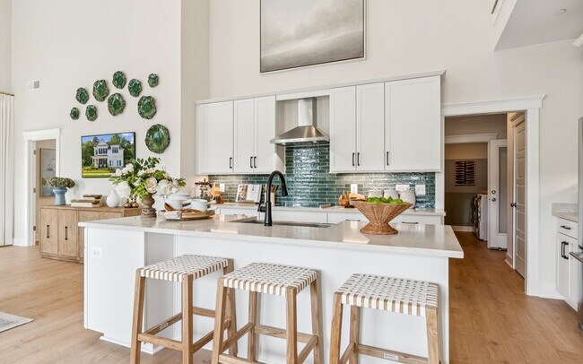 112 Statesman Dr unit 36578857, Stephenson, VA 22656 - photo 3