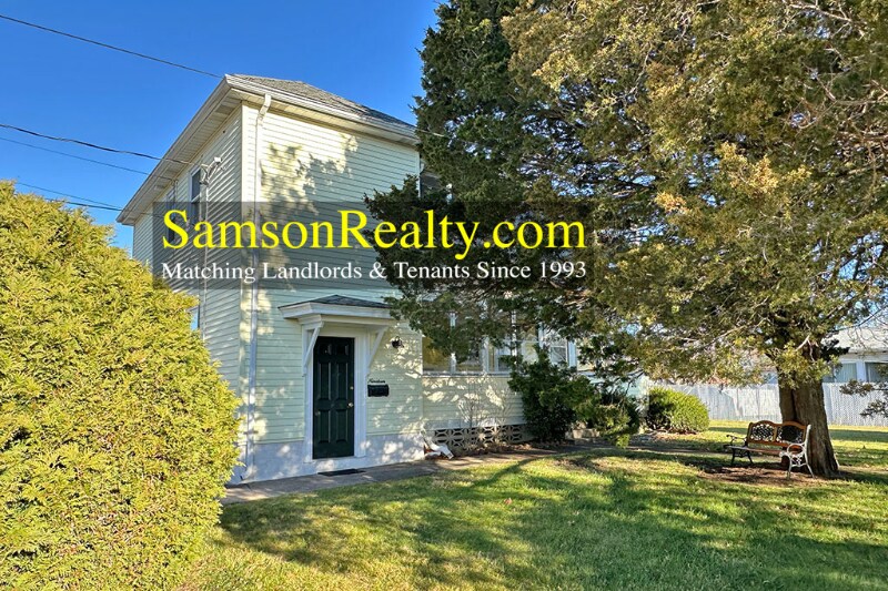 19 Fairmount Ave unit 2nd, Johnston, RI 02919 - photo 1