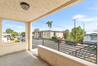 301 S Cabrillo Ave, San Pedro, CA 90731