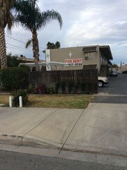 7012 Victoria Ave Unit 7, Highland, CA 92346