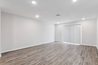 9805 Trout Tides Blvd, Jacksonville, FL 32219